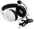Razer Blackshark V2 X Special White