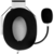 Razer Blackshark V2 X Special White