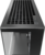 Arctic Xtender Clear Black