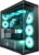 Arctic Xtender Clear Black
