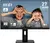 MSI 27" PRO MP273UP E6