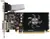 AMD Radeon R5 230 AFOX 1GB (AFR5230-1024D3L1)