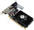 AMD Radeon R5 230 AFOX 1GB (AFR5230-1024D3L1)