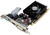 AMD Radeon R5 230 AFOX 1GB (AFR5230-1024D3L1)