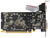 AMD Radeon R5 230 AFOX 1GB (AFR5230-1024D3L1)