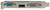 AMD Radeon R5 230 AFOX 1GB (AFR5230-1024D3L1)