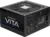 650W Chieftec Vita (BPX-650-S)