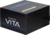 650W Chieftec Vita (BPX-650-S)