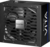 650W Chieftec Vita (BPX-650-S)
