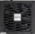650W Chieftec Vita (BPX-650-S)