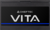 650W Chieftec Vita (BPX-650-S)