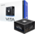 650W Chieftec Vita (BPX-650-S)