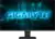 Gigabyte 25" GS25F14