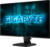 Gigabyte 25" GS25F14