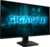 Gigabyte 25" GS25F14