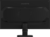 Gigabyte 25" GS25F14