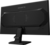 Gigabyte 25" GS25F14