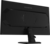 Gigabyte 25" GS25F14