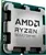 AMD Ryzen 9 9950X3D2 OEM