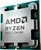 AMD Ryzen 9 9950X3D2 OEM