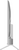 Asano 32" 32LF5011T