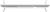 Asano 32" 32LF5011T