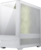 MSI MAG Pano M110R White