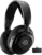 SteelSeries Arctis Nova 5X Black (61676)
