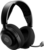 SteelSeries Arctis Nova 5X Black (61676)