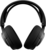 SteelSeries Arctis Nova 5X Black (61676)