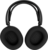 SteelSeries Arctis Nova 5X Black (61676)