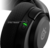 SteelSeries Arctis Nova 5X Black (61676)