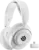 SteelSeries Arctis Nova 5X White (61677)
