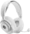 SteelSeries Arctis Nova 5X White (61677)