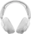 SteelSeries Arctis Nova 5X White (61677)