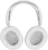 SteelSeries Arctis Nova 5X White (61677)