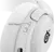SteelSeries Arctis Nova 5X White (61677)