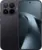 Xiaomi 17T 12/512GB Black