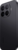 Xiaomi 17T 12/512GB Black