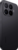 Xiaomi 17T 12/512GB Black