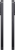 Xiaomi 17T 12/512GB Black