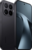 Xiaomi 17T 12/256GB Black