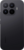 Xiaomi 17T 12/256GB Black