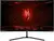 Acer 27" ED270UF6bmiipx