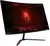 Acer 27" ED270UF6bmiipx