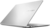 MSI Modern 14S AI+ G3MG-010XRU Silver