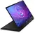 MSI Summit Pro 16 AI A2HVETG-084RU