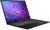 MSI Summit Pro 16 AI A2HVETG-084RU