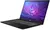 MSI Summit Pro 16 AI A2HVETG-084RU