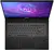 MSI Summit Pro 16 AI A2HVETG-084RU